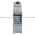 Allen Bradley 190S-AND2-CB16C-R Compact Starter Product Image