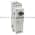 Allen Bradley 190S-AND2-CB25C Starter Product Image