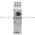 Allen Bradley 190S-AND2-CB25C Starter Product Image