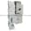 Allen Bradley 190S-AND2-CB25C Starter Product Image