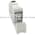 Allen Bradley 190S-AND2-CB25C Starter Product Image