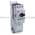 Allen Bradley 190S-AND2-DB40C Compact Starter Product Image