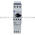 Allen Bradley 190S-AND2-DB40C Compact Starter Product Image