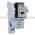 Allen Bradley 190S-AND2-DB40C Compact Starter Product Image