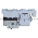 Allen Bradley 190S-AND2-DB40C Compact Starter Product Image