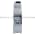 Allen Bradley 190S-AND2-DB40C Compact Starter Product Image