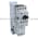 Allen Bradley 190S-ANDJ2-CB16C Compact Starter 24VDC Product Image