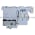 Allen Bradley 190S-ANDJ2-CB16C Compact Starter 24VDC Product Image