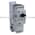 Allen Bradley 190S-ANDJ2-CB25C Combination Starter Product Image