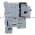 Allen Bradley 190S-ANDJ2-CB25C Combination Starter Product Image