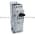 Allen Bradley 190S-ANKF2-CB16C-JE-KN Product Image