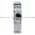 Allen Bradley 190S-ANKF2-CB16C-JE-KN Product Image