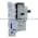 Allen Bradley 190S-ANKF2-CB16C-JE-KN Product Image