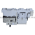 Allen Bradley 190S-ANKF2-CB16C-JE-KN Product Image
