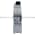 Allen Bradley 190S-ANKF2-CB16C-JE-KN Product Image