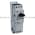 Allen Bradley 190S-ANKF2-CB40C-JE-KN Product Image