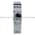 Allen Bradley 190S-ANKF2-CB40C-JE-KN Product Image