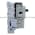 Allen Bradley 190S-ANKF2-CB40C-JE-KN Product Image