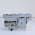 Allen Bradley 190S-ANKF2-CB40C-JE-KN Product Image