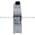 Allen Bradley 190S-ANKF2-CB40C-JE-KN Product Image