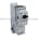 Allen Bradley 190S-ANZJ2-CB16C MCS Compact Starter Product Image