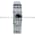 Allen Bradley 190S-ANZJ2-CB16C MCS Compact Starter Product Image