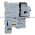Allen Bradley 190S-ANZJ2-CB16C MCS Compact Starter Product Image