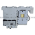 Allen Bradley 190S-ANZJ2-CB16C MCS Compact Starter Product Image