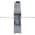Allen Bradley 190S-ANZJ2-CB16C MCS Compact Starter Product Image