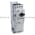 Allen Bradley 190S-BND2-CC10C Combination Starter Product Image