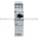 Allen Bradley 190S-BND2-CC10C Combination Starter Product Image