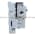 Allen Bradley 190S-BND2-CC10C Combination Starter Product Image