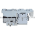 Allen Bradley 190S-BND2-CC10C Combination Starter Product Image