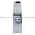Allen Bradley 190S-BND2-CC10C Combination Starter Product Image