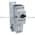 Allen Bradley 190S-BNDJ2-CC10C MCS Compact Starter Product Image