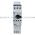 Allen Bradley 190S-BNDJ2-CC10C MCS Compact Starter Product Image