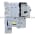 Allen Bradley 190S-BNDJ2-CC10C MCS Compact Starter Product Image