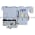 Allen Bradley 190S-BNDJ2-CC10C MCS Compact Starter Product Image