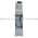 Allen Bradley 190S-BNDJ2-CC10C MCS Compact Starter Product Image