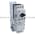 Allen Bradley 190S-BNDJ2-DC10C-S20 Contactor/ Open 3 Phase Product Image