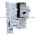 Allen Bradley 190S-BNDJ2-DC10C-S20 Contactor/ Open 3 Phase Product Image