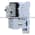 Allen Bradley 190S-BNDJ2-DC10C-S20 Contactor/ Open 3 Phase Product Image