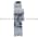 Allen Bradley 190S-BNDJ2-DC10C-S20 Contactor/ Open 3 Phase Product Image