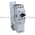 Allen Bradley 190S-DNDJ2-CC20C Starter Product Image