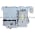 Allen Bradley 190S-DNDJ2-CC20C Starter Product Image