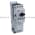 Allen Bradley 190S-DNKD2-DC25C Compact Starter Product Image