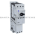 Allen Bradley 190S-END3-FC32C MCS Compact Starter 23 - 32 A, 110V 50Hz / 120V 60Hz Product Image