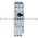 Allen Bradley 190S-END3-FC32C MCS Compact Starter 23 - 32 A, 110V 50Hz / 120V 60Hz Product Image