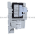Allen Bradley 190S-END3-FC32C MCS Compact Starter 23 - 32 A, 110V 50Hz / 120V 60Hz Product Image
