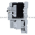 Allen Bradley 190S-END3-FC32C MCS Compact Starter 23 - 32 A, 110V 50Hz / 120V 60Hz Product Image